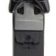 stockli laser wrt 24-25, skicenter-edelweiss.nl
