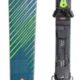 Stockli Laser SX Green 24-25-26, skicenter-edelweiss.nl