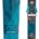 Stockli Montero AS ski + Strive 13D Petrol binding, model 24-25