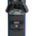 Stockli Laser SL ski + Binding SRT12 blue/black 25-26