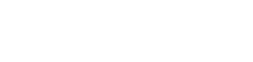 Skicenter Edelweiss